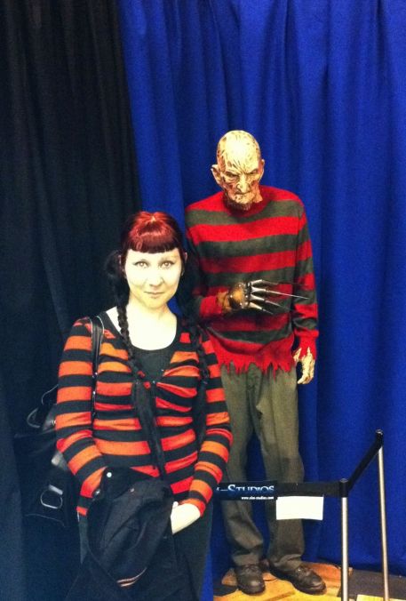Meandkrueger