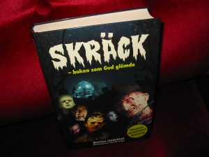 skräckbokensomgudglömde