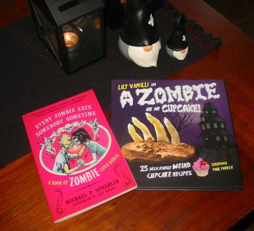 zombiebooks