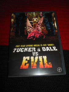 TuckerDalevsevil