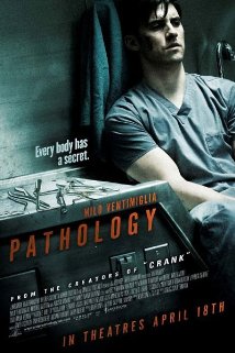 pathology