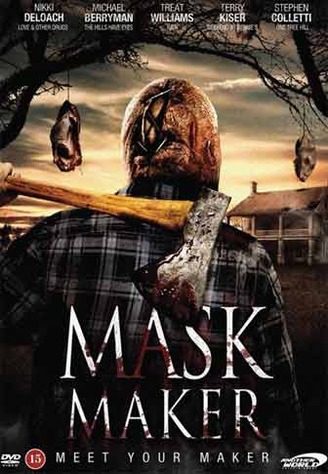 maskmaker