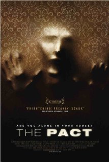 thepact