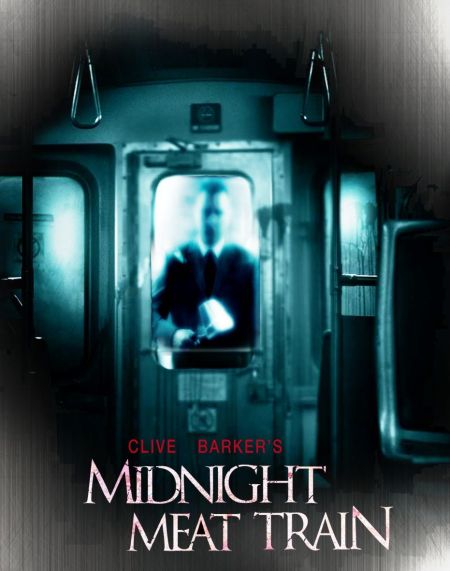 midnight-meat-train-