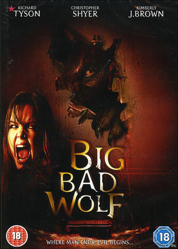 big_bad_wolf