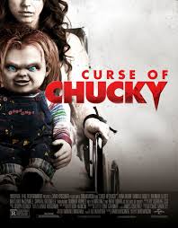 curseofchucky