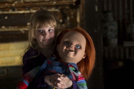 curseofchucky2