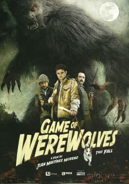 gameofwerewolves