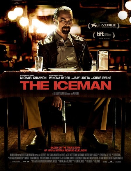 the-iceman