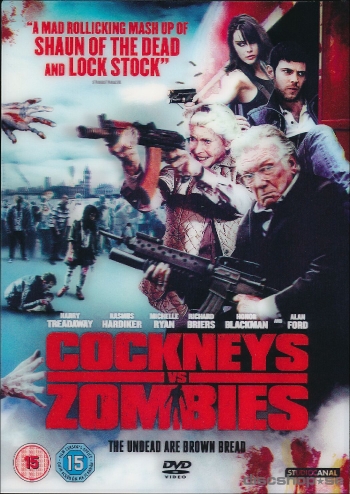 cockneys_vs_zombies