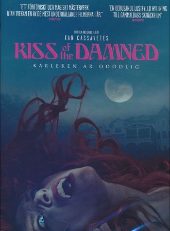 kiss_of_the_damned