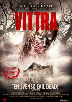 vittra