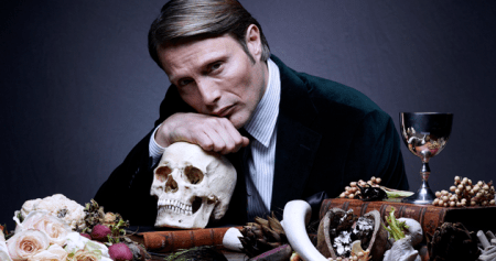 hannibal1