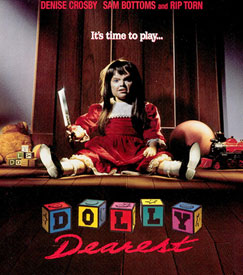 dolly-dearest