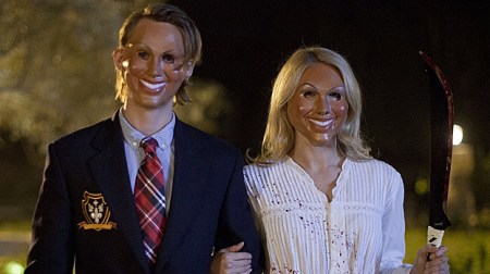 the-purge-masksmiles