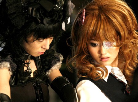 gothic-and-lolita-psycho-still14