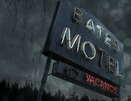 Bates-motel-sign-
