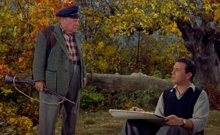 the-trouble-with-harry