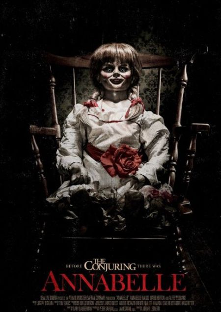 annabelle_
