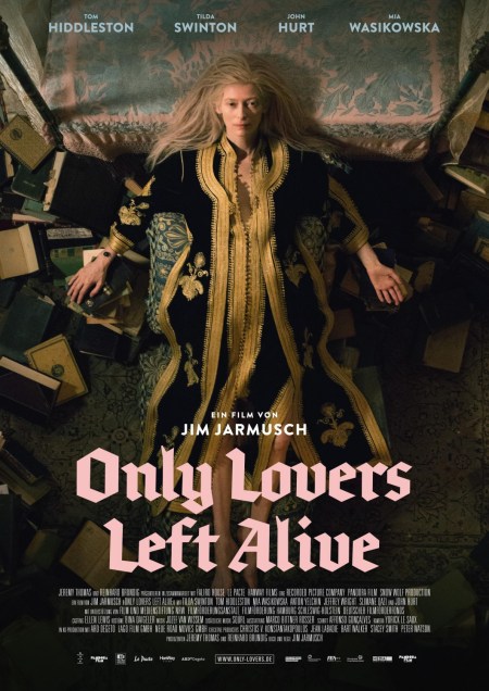 only_lovers_left_alive
