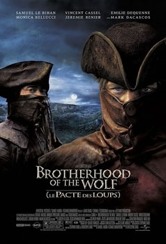 Brotherhood_of_the_Wolf