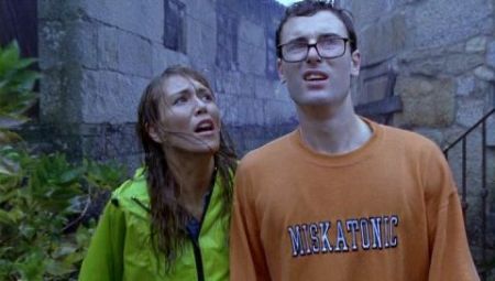 dagon-movie-gomez-ezra-dork-glasses