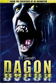 dagon