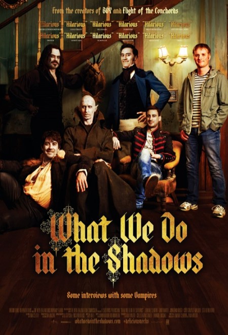 What_We_Do_in_the_Shadows