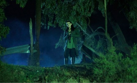 all-cheerleadersleena