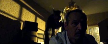 Late-phases-werewolf