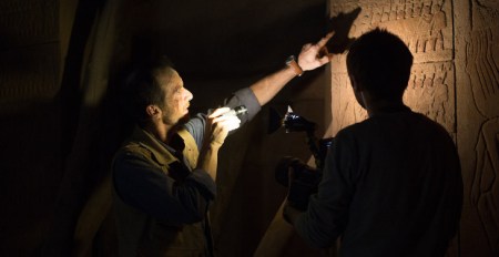 20121001_Site_ouarzazate_3212.CR2