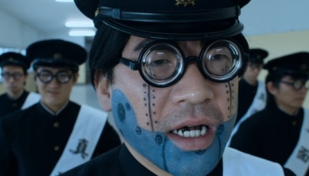 Hentai-Kamen-Goody-two-shoes