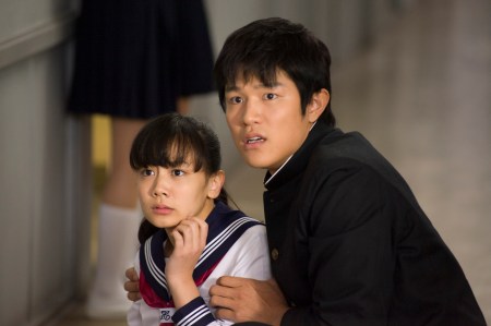 hk-forbidden-super-hero