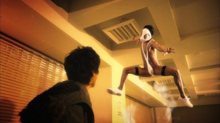 HK-Forbidden-Superhero