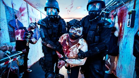 Wyrmwood-Zombie-Truck