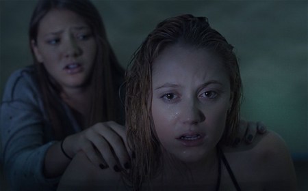 follows-pic-follow_2914891b