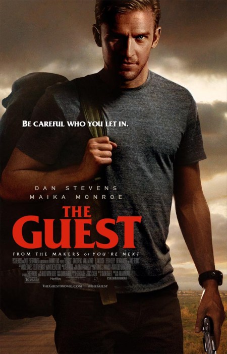 guestposter