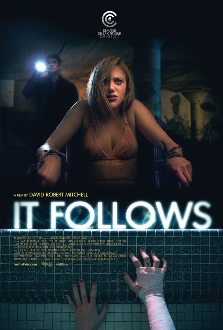 itfollows