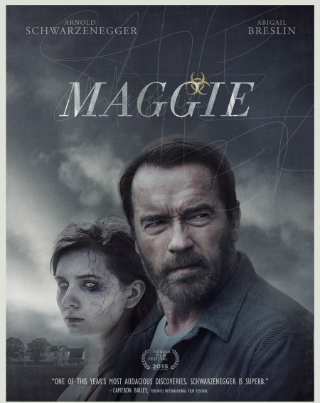 maggieposter