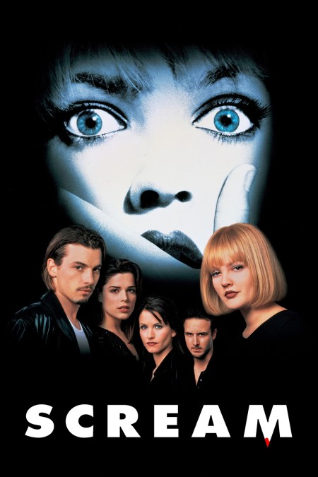 scream1