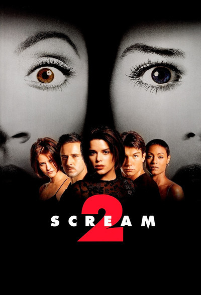 scream2