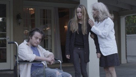 the-awakened-furlong