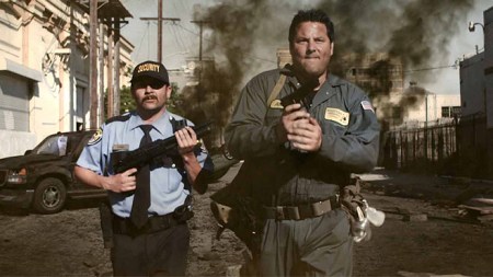 Big-Ass-Spider-Greg-Grunberg-Lombardo-Boyar