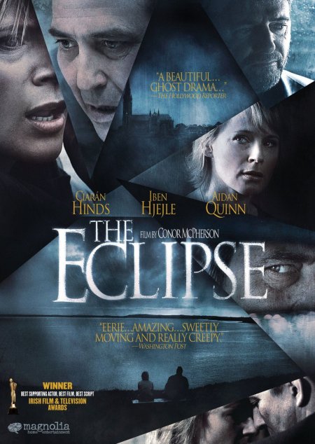 eclipse