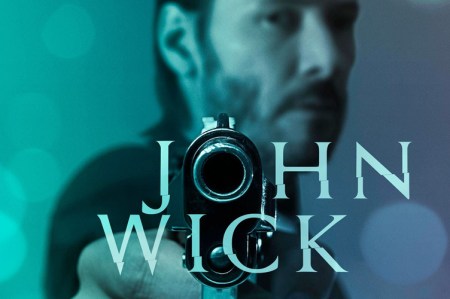 john_wick