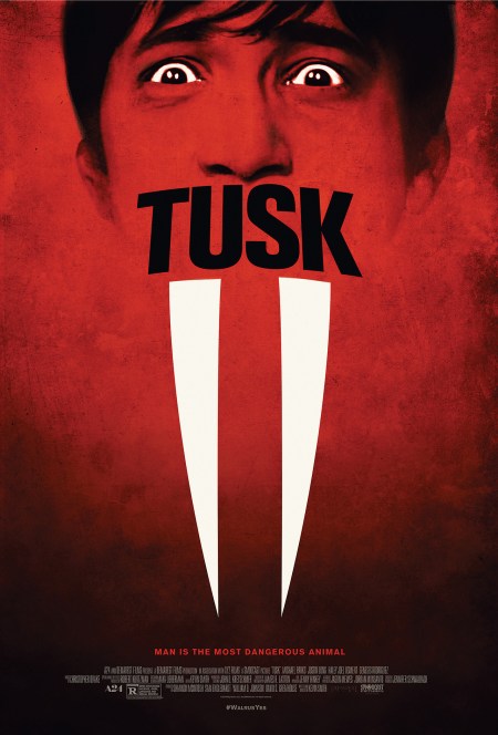 tuskc
