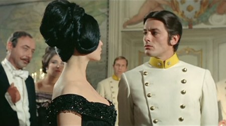 histoires-extraordinaires2