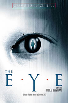 the-eye-13_poster