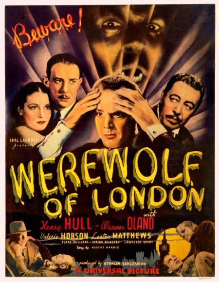 WerewolfOfLondon1935