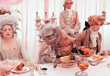 Company-of-Wolves-fancy-lads